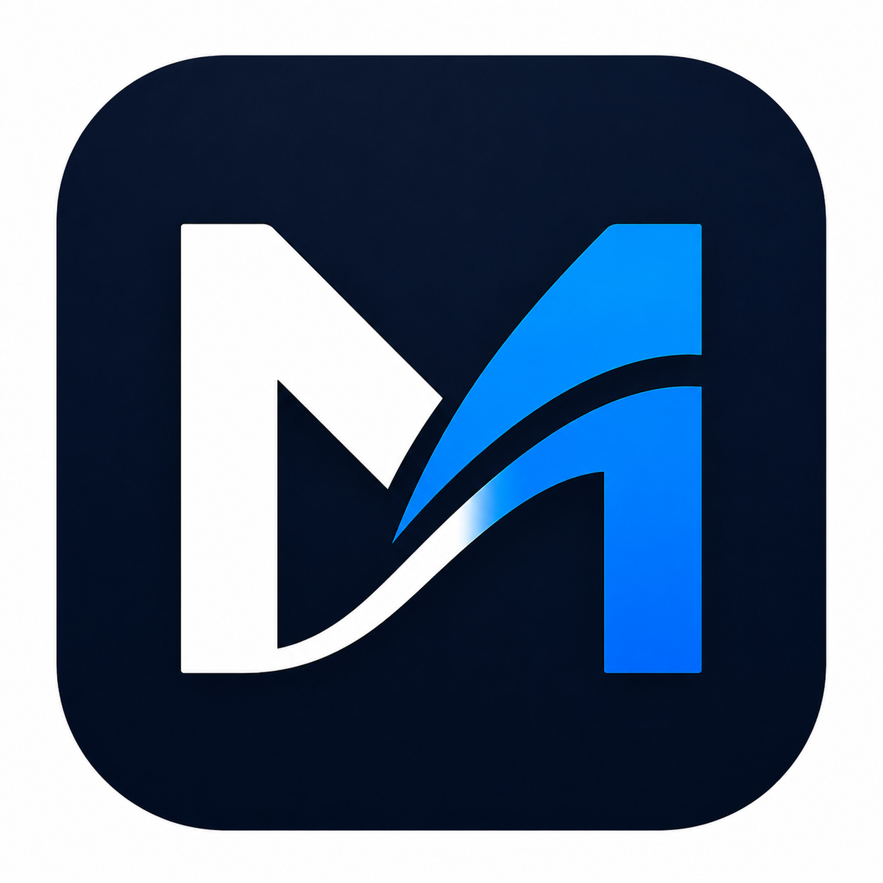 Mejflow